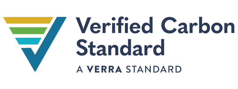 Verified Carbon Standard