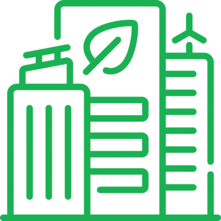 Carbon Border Adjustment Mechanism (CBAM)