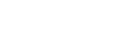 Yepaş Logo